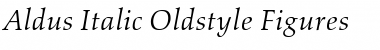Download Aldus RomanSC Font Download Aldus RomanSC Font
