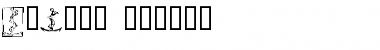 Download AldusM Font Download AldusM Font