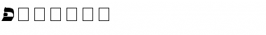 Download Alefbet Font Download Alefbet Font