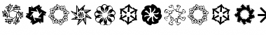Download AleOrnamentsRotatoLL Font Download AleOrnamentsRotatoLL Font