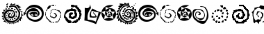 Download AleOrnamentsSpiratoLL Font Download AleOrnamentsSpiratoLL Font