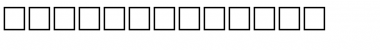 Download ALERT Font Download ALERT Font