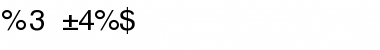 Download Alex-Fracs Font Download Alex-Fracs Font