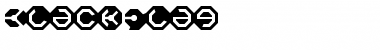 Download BlackFlag Font Download BlackFlag Font