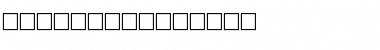 Download ALFONSO Font Download ALFONSO Font