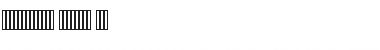 Download AlHarfAlJadid Linotype One Font Download AlHarfAlJadid Linotype One Font