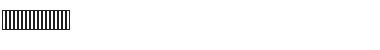 Download AlHarfAlJadid One Font Download AlHarfAlJadid One Font