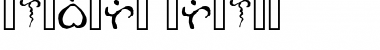 Download Alibata Font Download Alibata Font