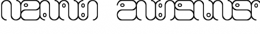 Download Alien Language Font Download Alien Language Font