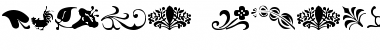 Download Alien Font Download Alien Font