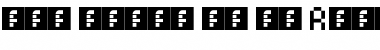 Download all gonna be ok Font Download all gonna be ok Font