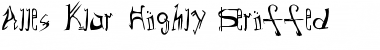 Download Untitled Font Download Untitled Font