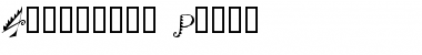 Download Alligator Puree Font Download Alligator Puree Font