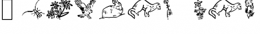 Download alpages.net Font Download alpages.net Font