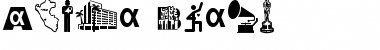 Download Alpha Bravo Font Download Alpha Bravo Font