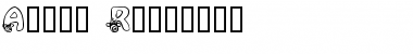 Download Alpha Remember Font Download Alpha Remember Font