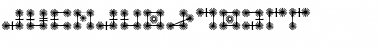 Download AlphabetGenii Font Download AlphabetGenii Font