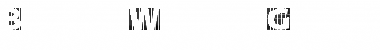 Download BlackWhiteGridsA Font Download BlackWhiteGridsA Font