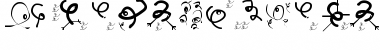 Download AlwaysBigEatsSmallers Font Download AlwaysBigEatsSmallers Font