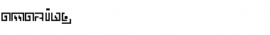 Download AMazing Font Download AMazing Font