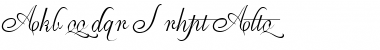 Download Ambassador Script Alts Font Download Ambassador Script Alts Font