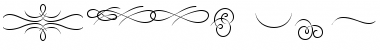 Download Ambassador Script Flourishes Font Download Ambassador Script Flourishes Font