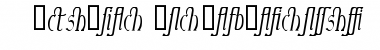 Download Ambrosia Font Download Ambrosia Font