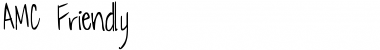Download jane Font Download jane Font