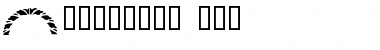 Download Americana Two Font Download Americana Two Font