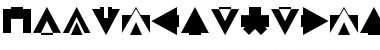 Download AmericanIndian LT Regular Font Download AmericanIndian LT Regular Font
