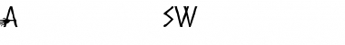 Download Amhole Font Download Amhole Font