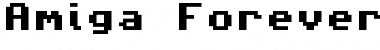 Download Amiga Forever Pro Font Download Amiga Forever Pro Font