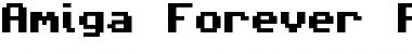 Download Amiga Forever Pro2 Font Download Amiga Forever Pro2 Font