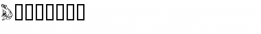 Download Amphibia Font Download Amphibia Font