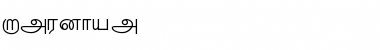 Download Amudham Font Download Amudham Font