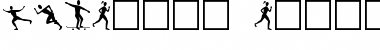 Download AMURfont Font Download AMURfont Font