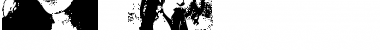 Download AmyBats1 Font Download AmyBats1 Font