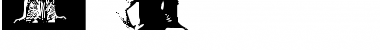 Download AmyBats2 Font Download AmyBats2 Font