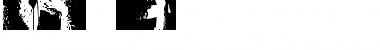Download AmyBats3 Font Download AmyBats3 Font