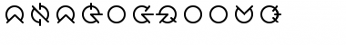 Download ANALOGROOVE Font Download ANALOGROOVE Font