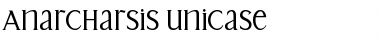 Download Anarcharsis Font Download Anarcharsis Font
