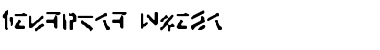 Download Anchrish Runes Font Download Anchrish Runes Font
