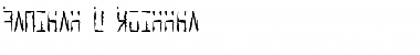 Download Ancient G Written Font Download Ancient G Written Font