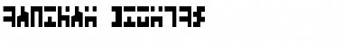 Download Ancient Virtual Font Download Ancient Virtual Font