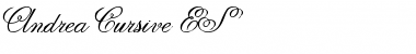 Download Anglia Script Font Download Anglia Script Font