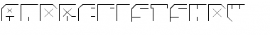 Download andrefistshdw Font Download andrefistshdw Font
