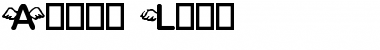 Download Angel Lust Font Download Angel Lust Font