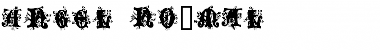 Download Angel Normal Font Download Angel Normal Font