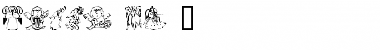 Download Angel'Os Font Download Angel'Os Font