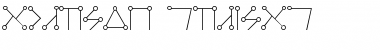 Download Angelic Font Download Angelic Font